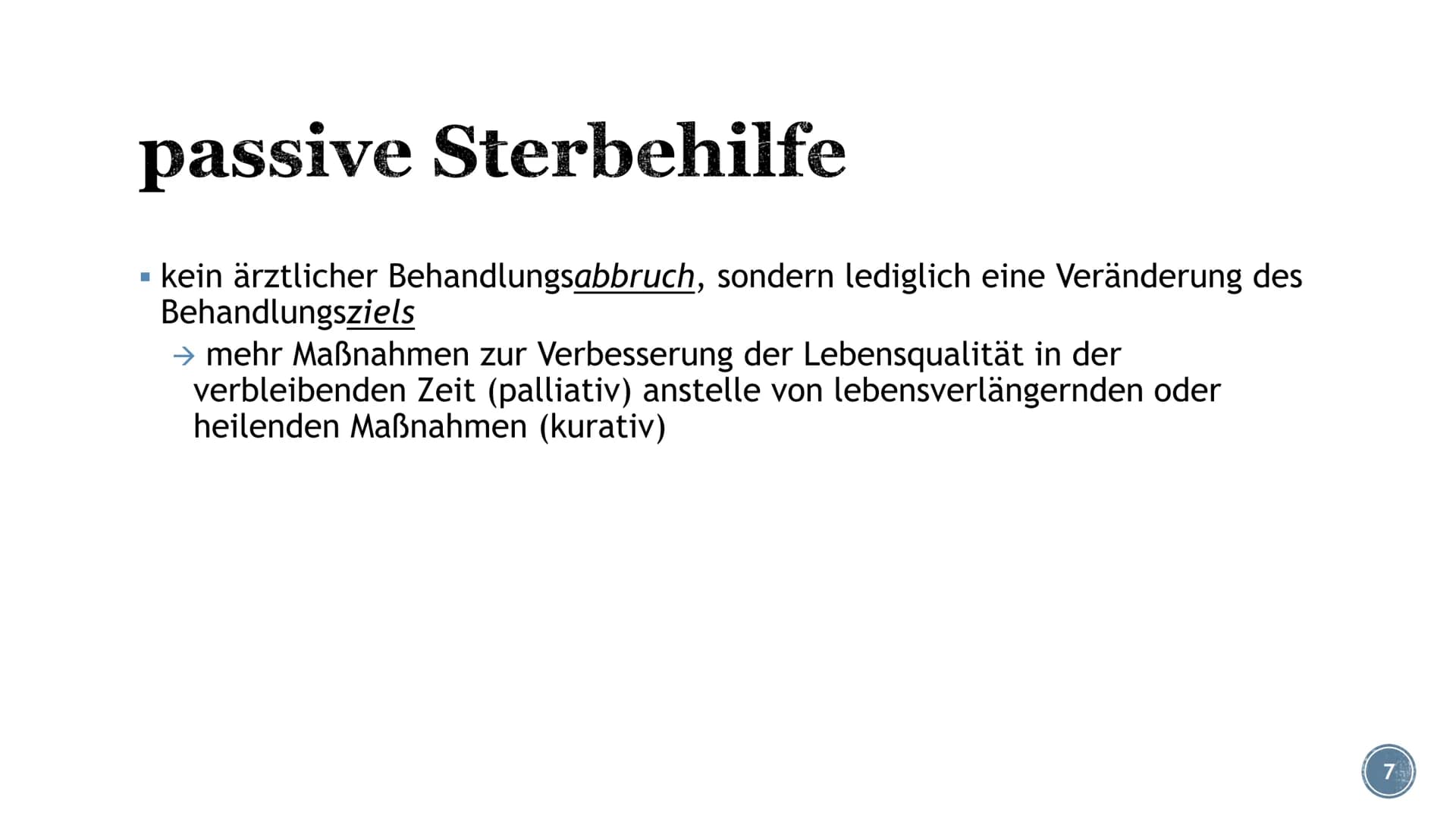 Sterbehilfe
Abb. 1: www.medical-tribune.de/fileadmin/Meinung_und_Dialog/Artikelbilder/2020/20200309_sterbehilfe-urteil recht-ethik_adobestoc