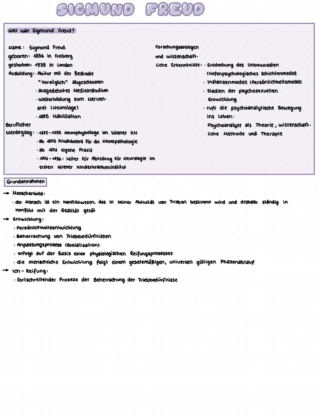 ENTWICKLUNG UND ERZIEHUNG
Entwicklung Definition:
veränderung von Dispositionen
eines Menschen aufgrund der
Interaktion von Reifungs- und
Le