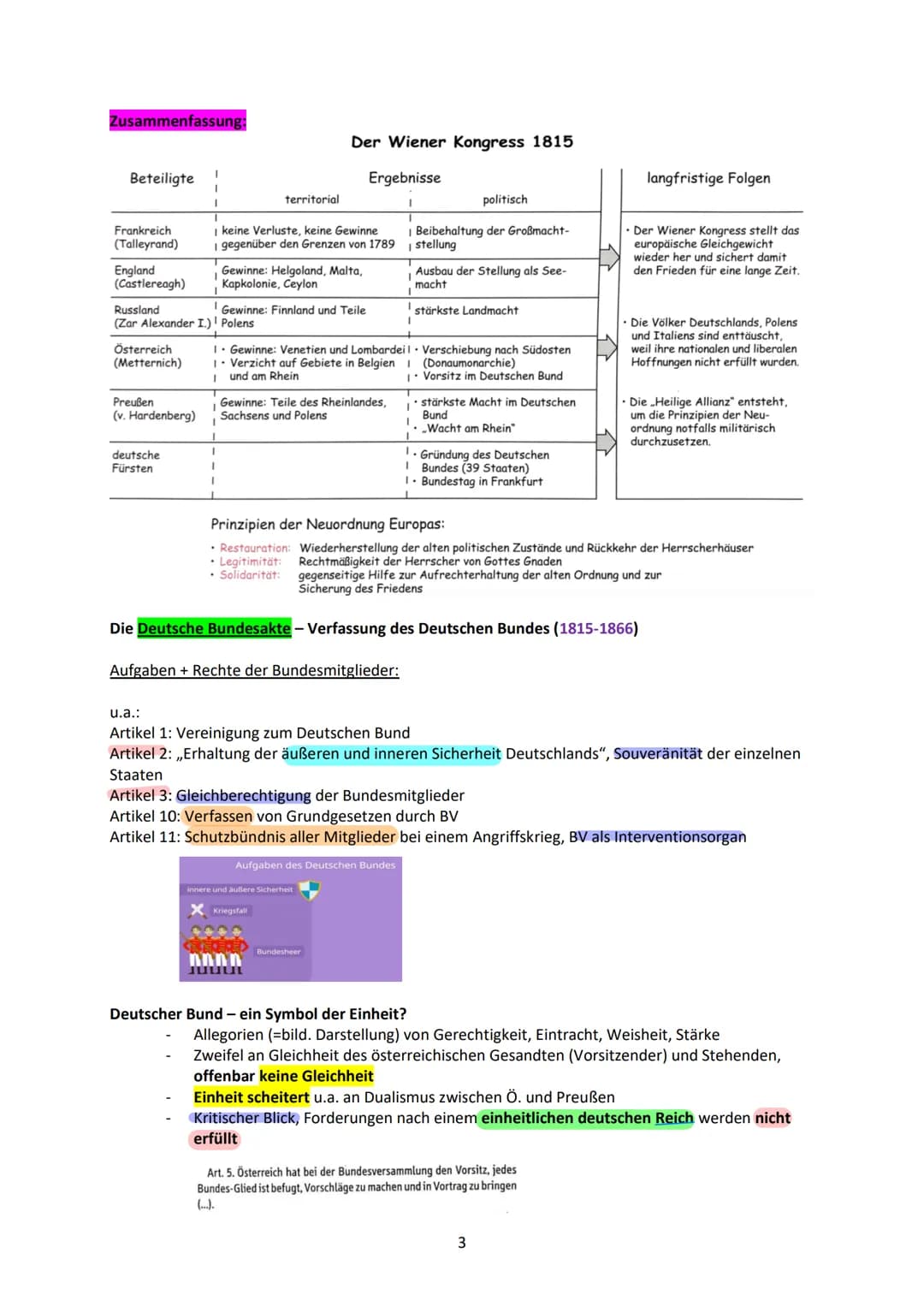 Geschichte LK Klausur 12/1
1. AFB 1: reine Wiedergabe, stichwortartig
2. AFB 2: Aufgabenstellung => Quellenanalyse (eigene Worte), erklären 