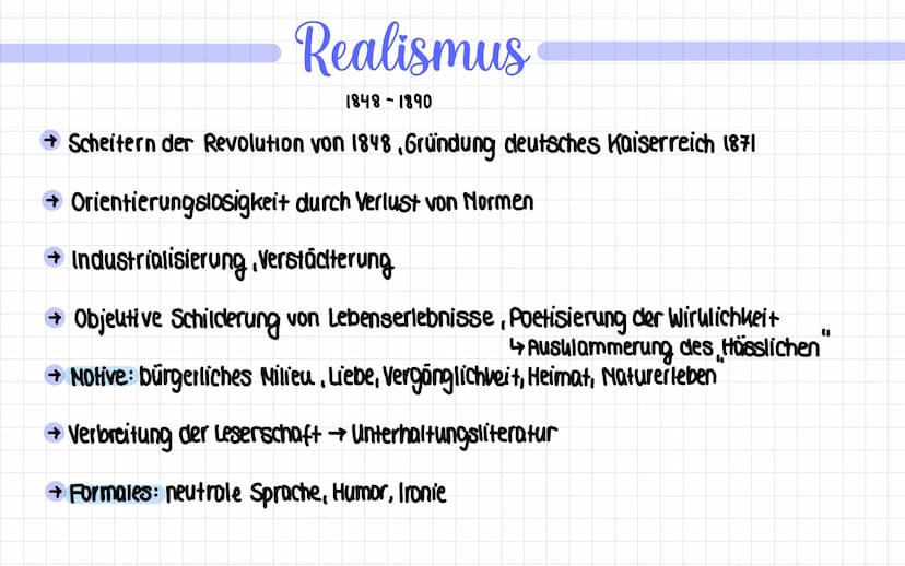Barock
1600-1720
→ Aufkommen von Wissenschaft, Humonismus
++
→ Soziale Sponnungen, Absolutismus →30-jähriger Krieg
→ Religiösität und Religi