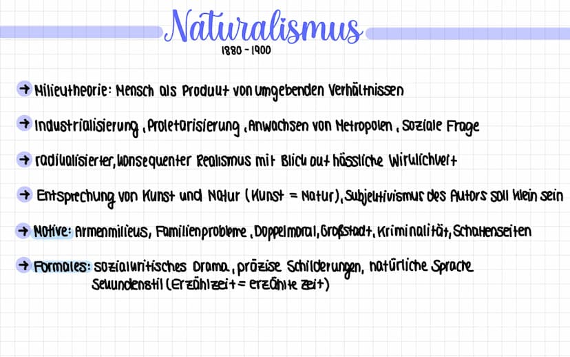 Barock
1600-1720
→ Aufkommen von Wissenschaft, Humonismus
++
→ Soziale Sponnungen, Absolutismus →30-jähriger Krieg
→ Religiösität und Religi