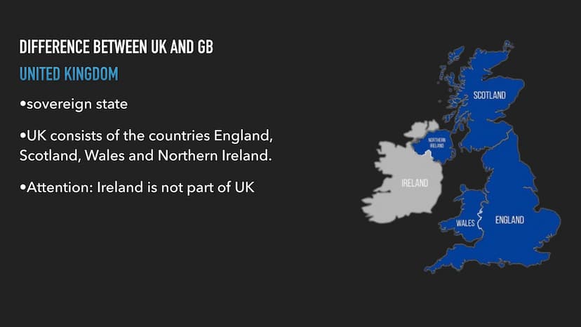 THE UK IN THE EUROPEAN CONTEXT STRUCTURE
1. Political system of UK
2. Society of UK
3. Brexit TEMUIBU
THE POLITICAL SYSTEM OF UK
1000 10
mim