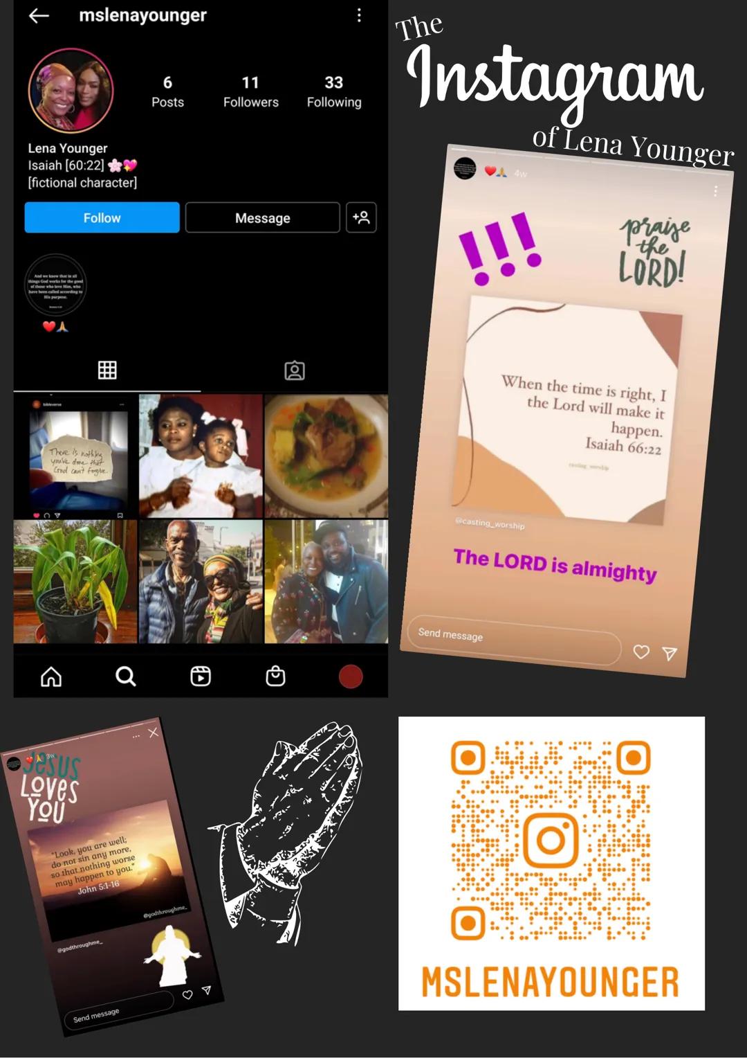 # A

# RAISIN

# IN THE SUN

Made by Idontwannacupcake TABLE OF CONTENTS

1 CAST
The cast, fancasted by me

2 MUSIC
A playlist for the play
