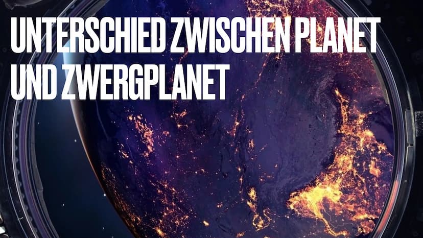 DAS SONNENSYSTEM
OLIVIA,MINEL GLIEDERUNG
- Die Planeten und ihre Reihenfolge
- Die Sonne
- Entdeckung
- Der Mond
- Pluto
- Unterschied zwisc