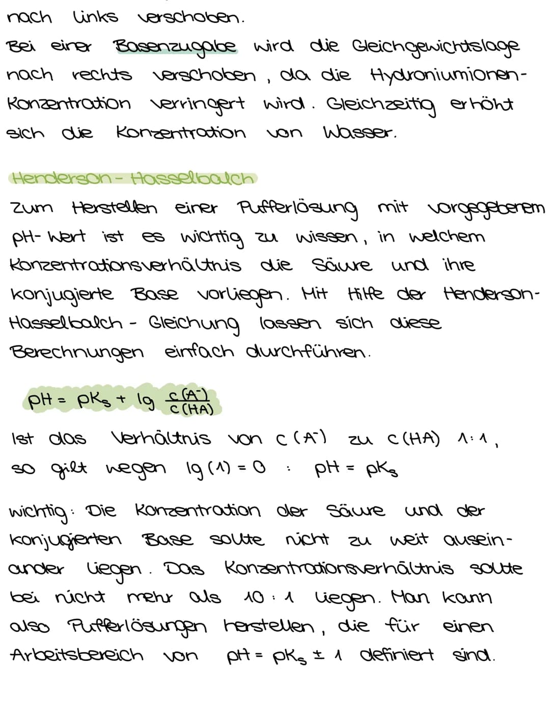 ●
.
Säure-Base Theorie nach Brönsted
Donator / Akzeptor Prinzip
Säure
Protonendonator
Base
=
Protonen akzeptor
Protonenübertragung = Protoly