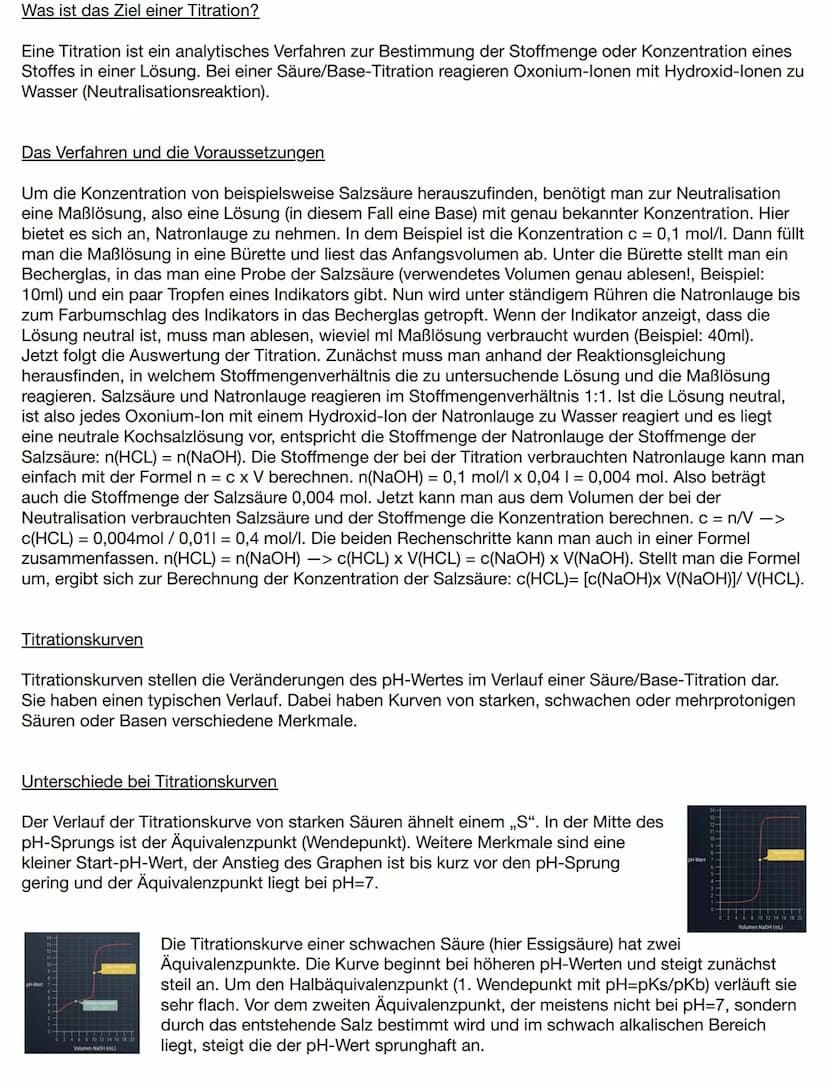 ●
.
Säure-Base Theorie nach Brönsted
Donator / Akzeptor Prinzip
Säure
Protonendonator
Base
=
Protonen akzeptor
Protonenübertragung = Protoly