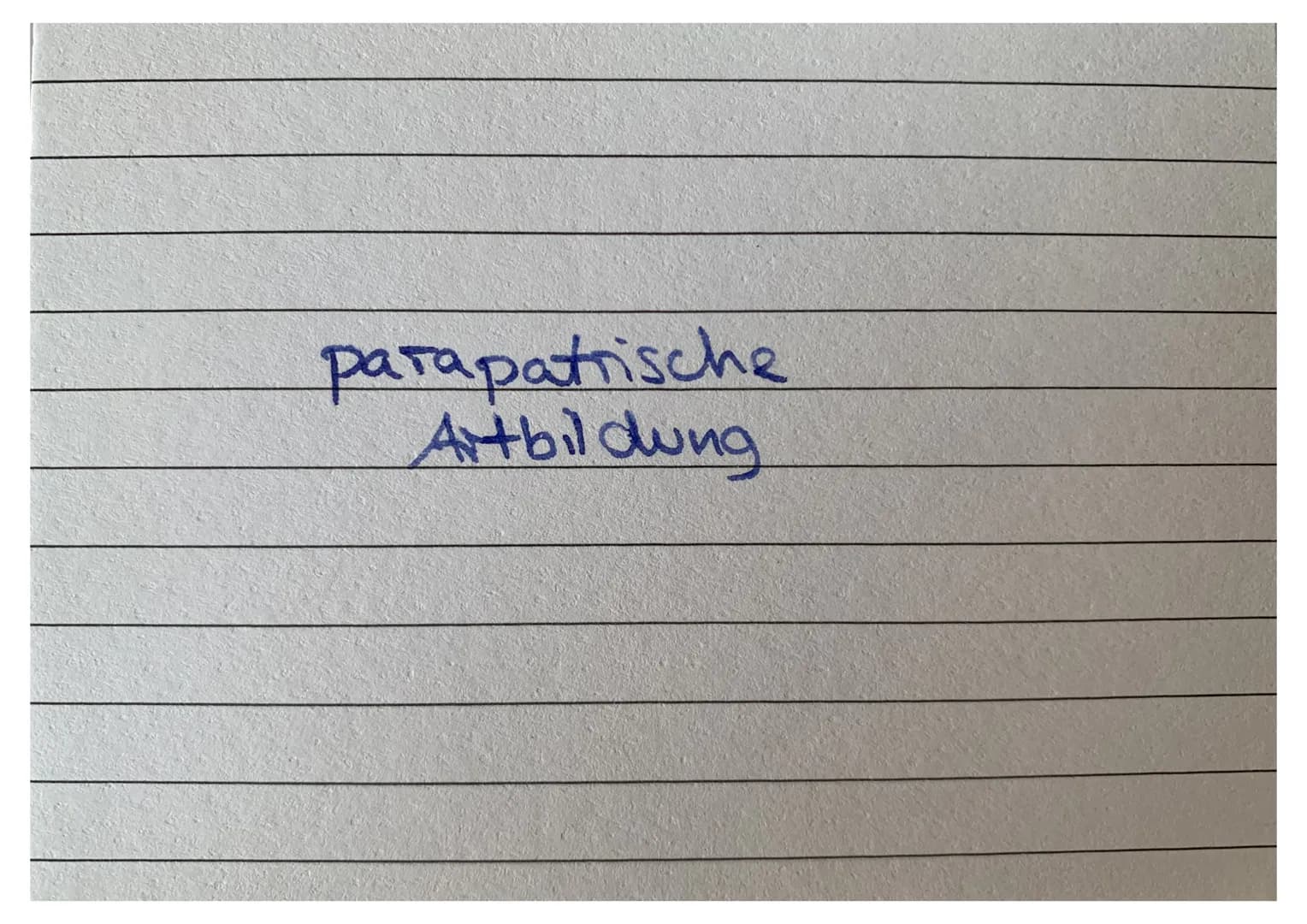 Sympatrische
Artbildung Adaptive
Radiation parapatrische
Atbildung Allopatrische
Artbildung Isolation -Genfluss innerhalb einer Population w