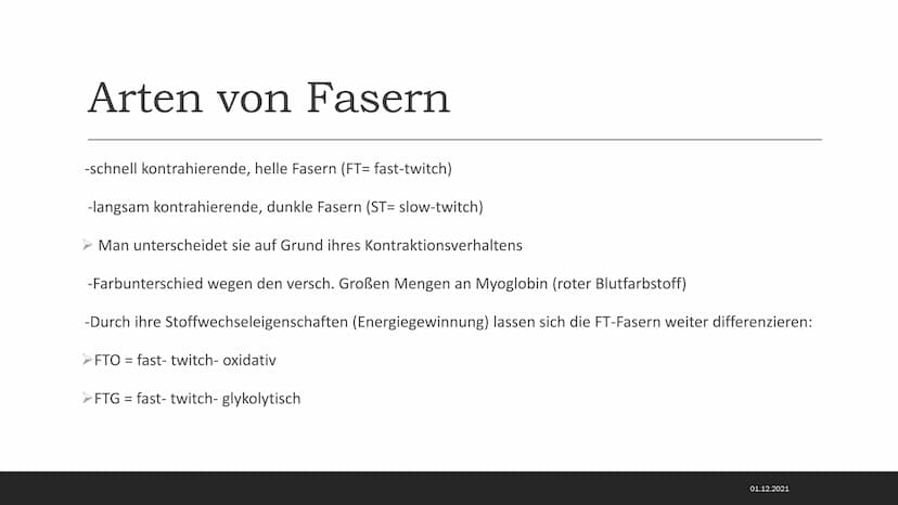 MUSKELSYSTEM DES MENSCHEN
Kraft-
Biologische
Grundlagen 1. Arbeitsweisen der Muskulatur
-Motorische Einheit: Nervenzelle in Verbindung mit d