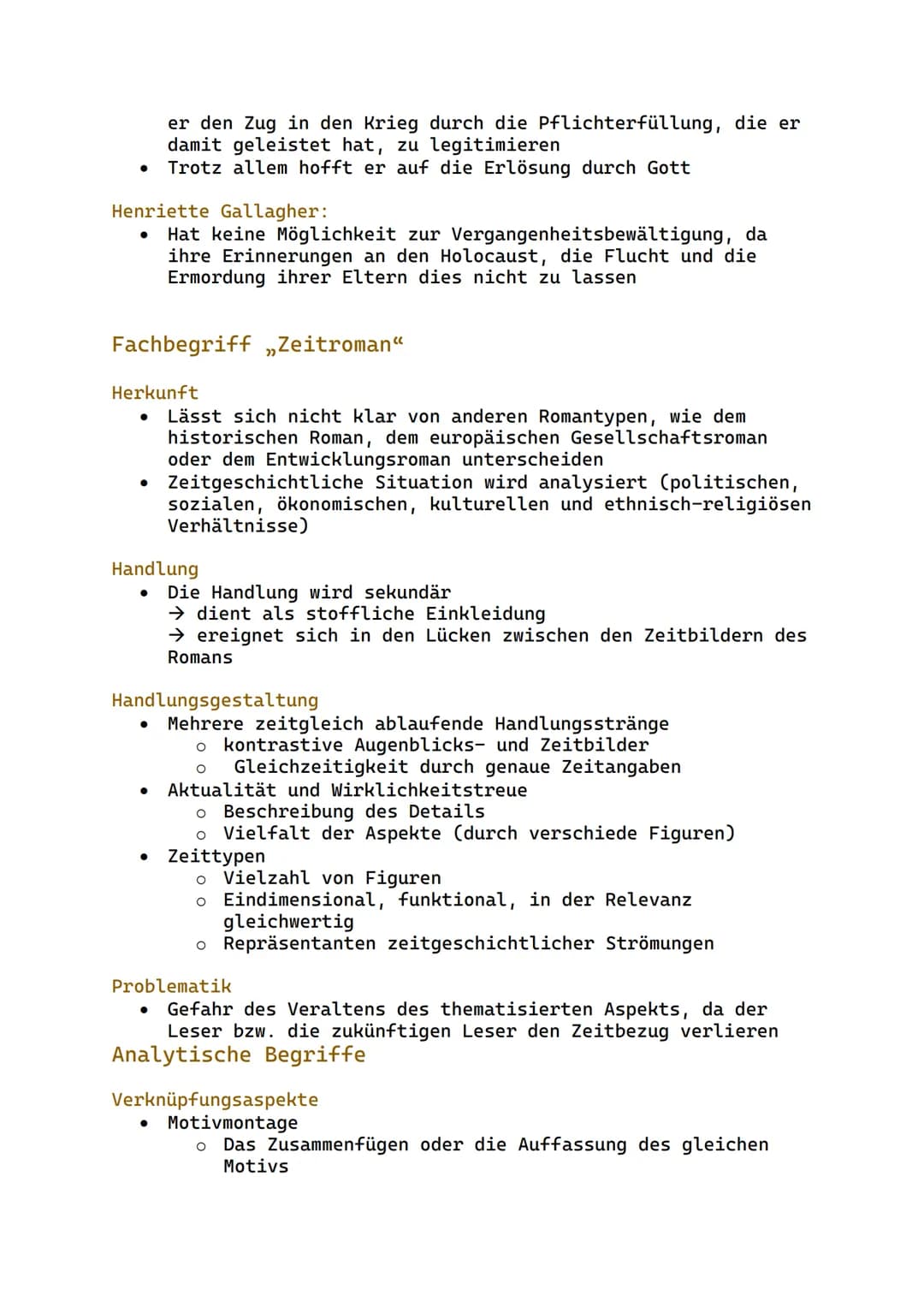 Truben im
Allgemeine Informationen
Autor: Wolfgang Koeppen
Erscheinungsjahr: 1951
Romantypus: Zeitroman
Struktur:
●
Gras-Wolfgang Koeppen
Fe