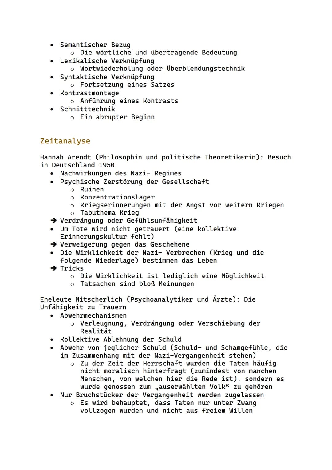 Truben im
Allgemeine Informationen
Autor: Wolfgang Koeppen
Erscheinungsjahr: 1951
Romantypus: Zeitroman
Struktur:
●
Gras-Wolfgang Koeppen
Fe