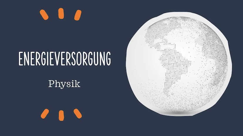 ENERGIEVERSORGUNG
Physik
•
•
•
......
..
eti
******
M...
Fritivis
A
vinterband
mily
"in
......
gye FRAM I 300
2.
bykimite
Momeriggs A Begrif