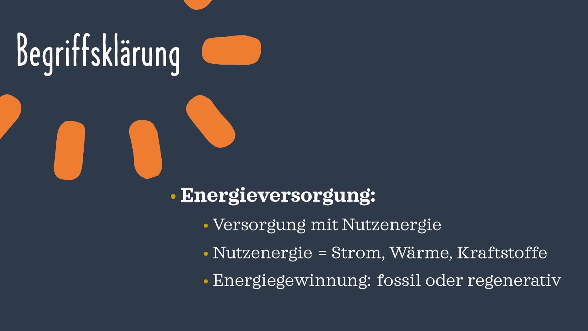 ENERGIEVERSORGUNG
Physik
•
•
•
......
..
eti
******
M...
Fritivis
A
vinterband
mily
"in
......
gye FRAM I 300
2.
bykimite
Momeriggs A Begrif