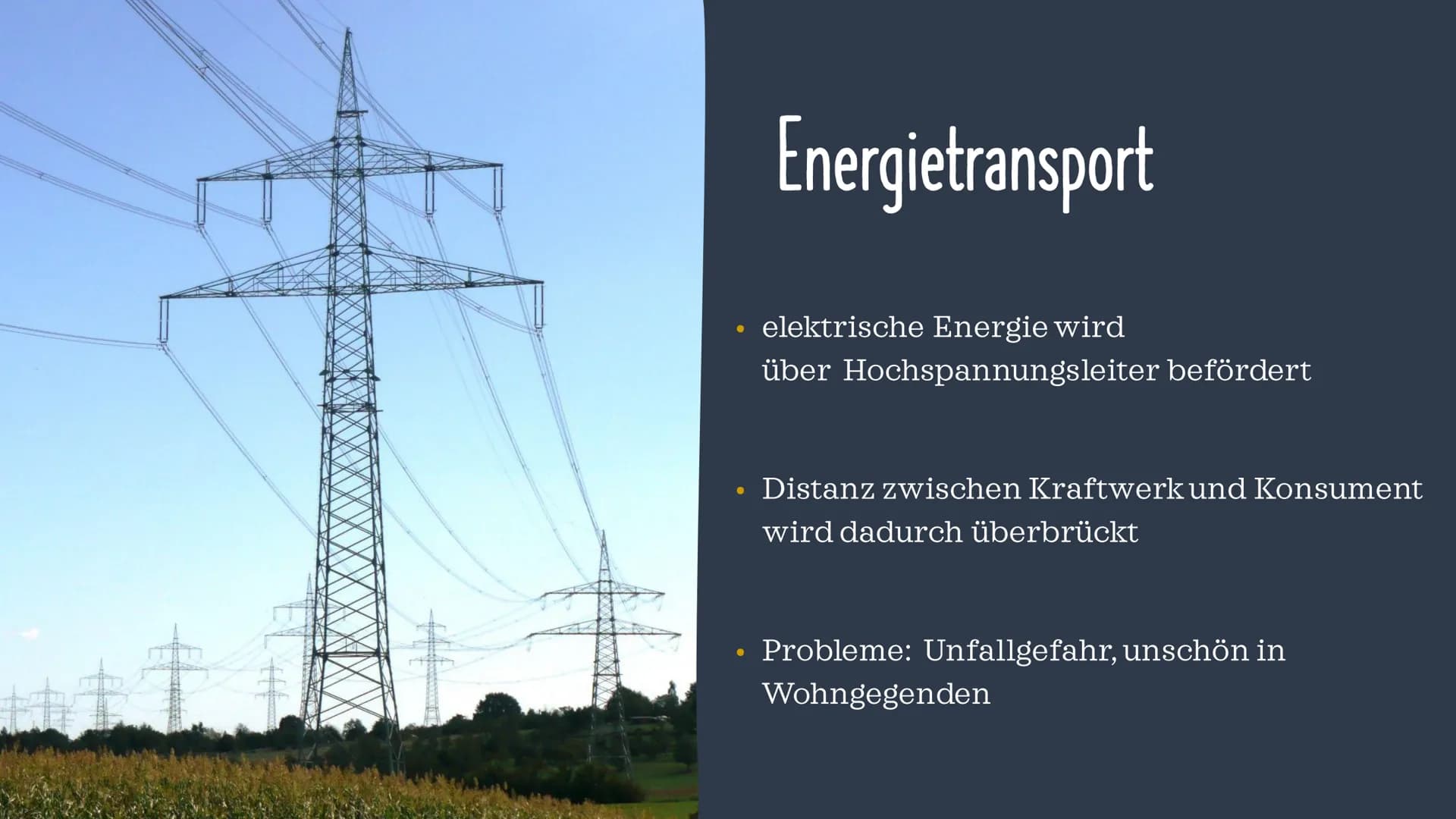 ENERGIEVERSORGUNG
Physik
•
•
•
......
..
eti
******
M...
Fritivis
A
vinterband
mily
"in
......
gye FRAM I 300
2.
bykimite
Momeriggs A Begrif