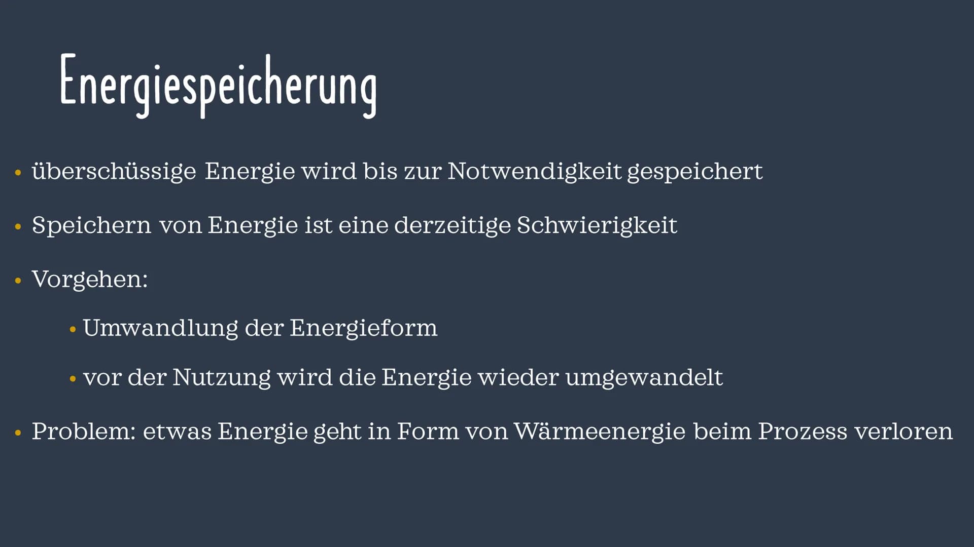 ENERGIEVERSORGUNG
Physik
•
•
•
......
..
eti
******
M...
Fritivis
A
vinterband
mily
"in
......
gye FRAM I 300
2.
bykimite
Momeriggs A Begrif