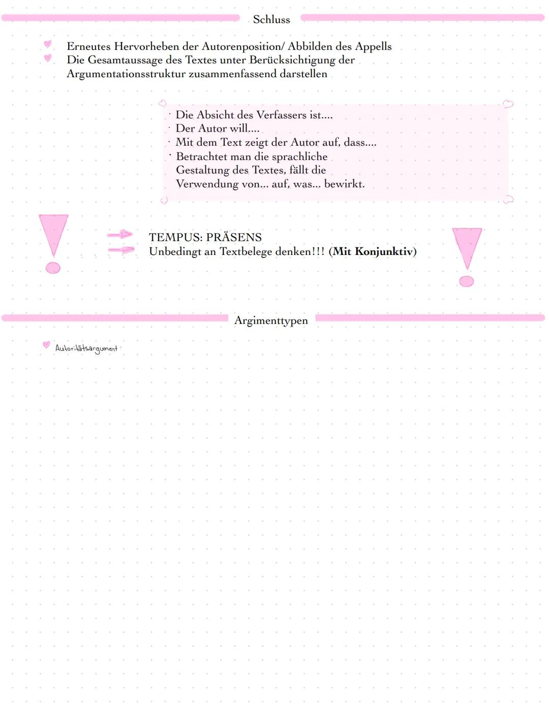 # SACHTEXT-ANALYSE

Vorarbeit

*   Text lesen
*   Notizen machen, Markierungen vornehmen
*   Gliederung: Überschriften formulieren $\longrig