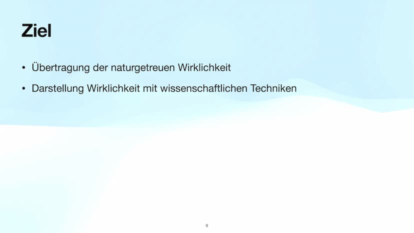 Der Naturalismus
Deutsch Leistungskurs, Q1
1 Naturalismus Epoche:
Wissenschaft trifft Literatur
(1880-1900)
2 Inhaltsverzeichnis
1. Einordnu