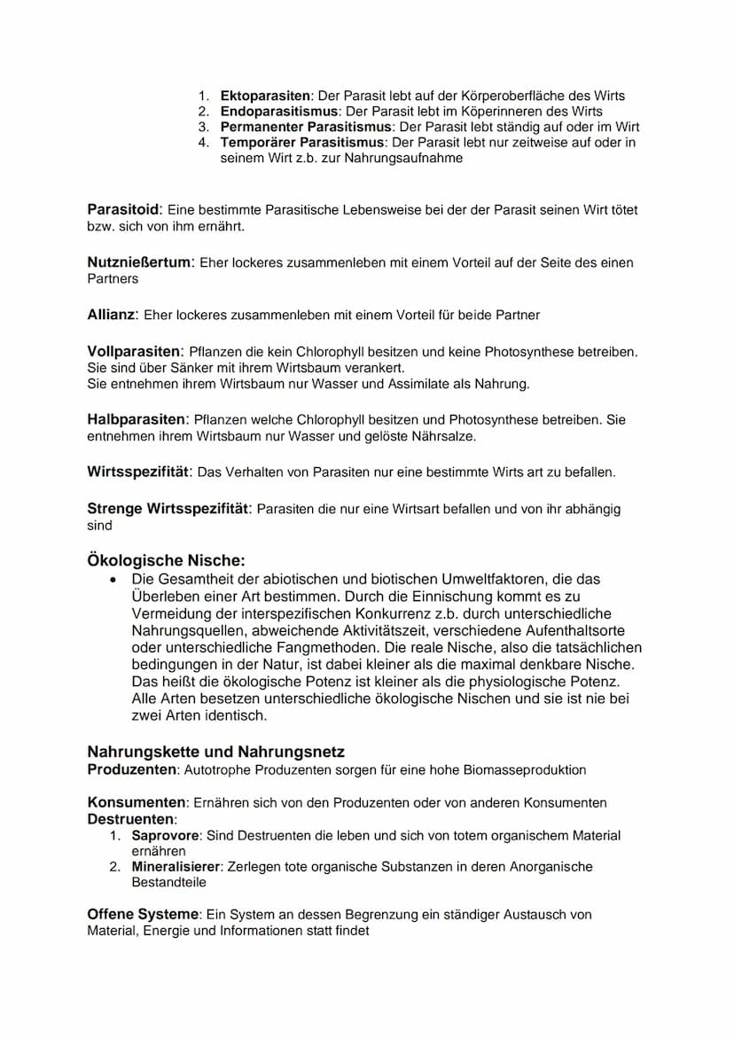 Physikalisch-Chemische Grundlagen:
Brownsche Molekularbewegung
Die Teilchen (Moleküle) einer Flüssigkeit/ eines Gases befinden sich in regel