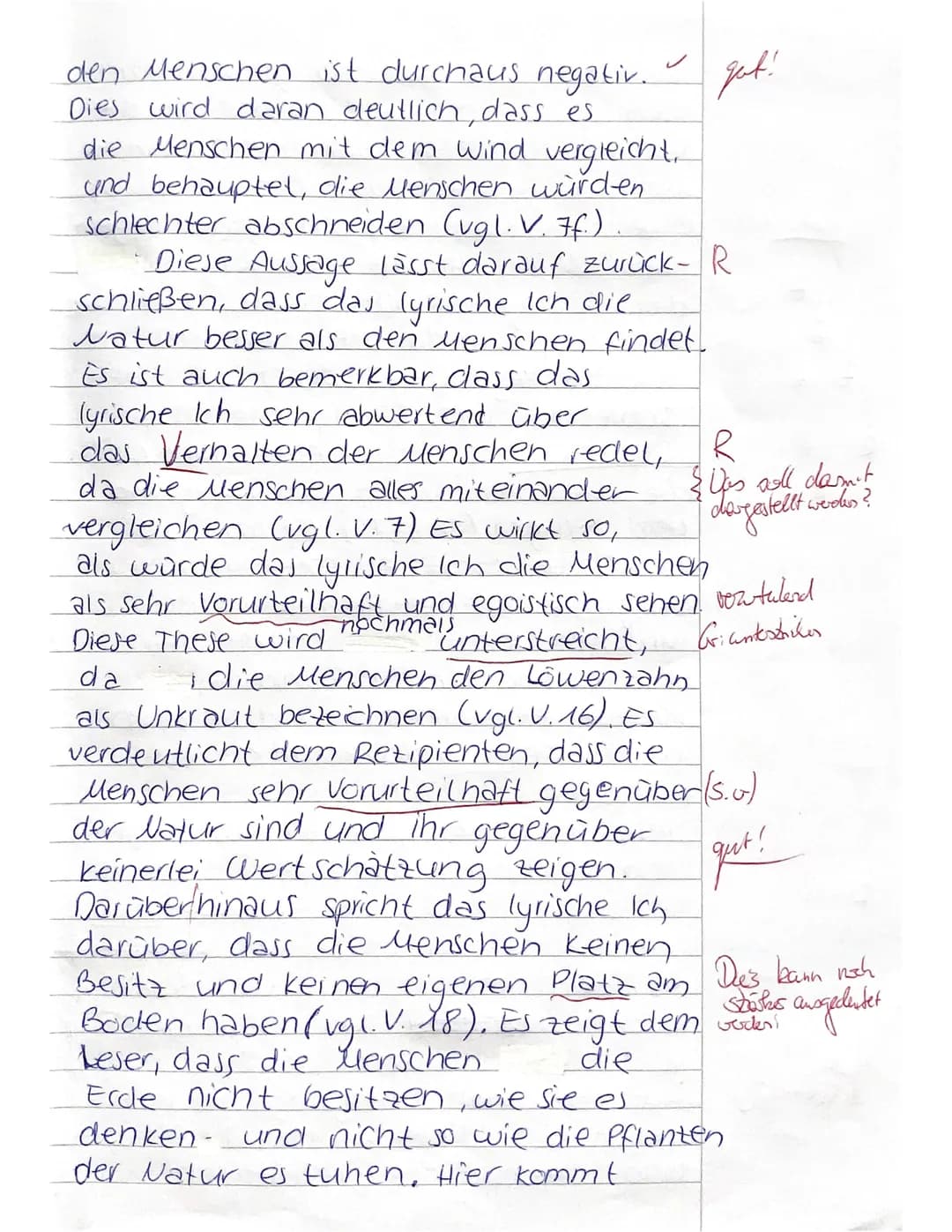 6062
Ministerium für
Schule und Bildung
des Landes Nordrhein-Westfalen
Name:
13
Zentrale Klausur am Ende der Einführungsphase
2022
Deutsch
Z