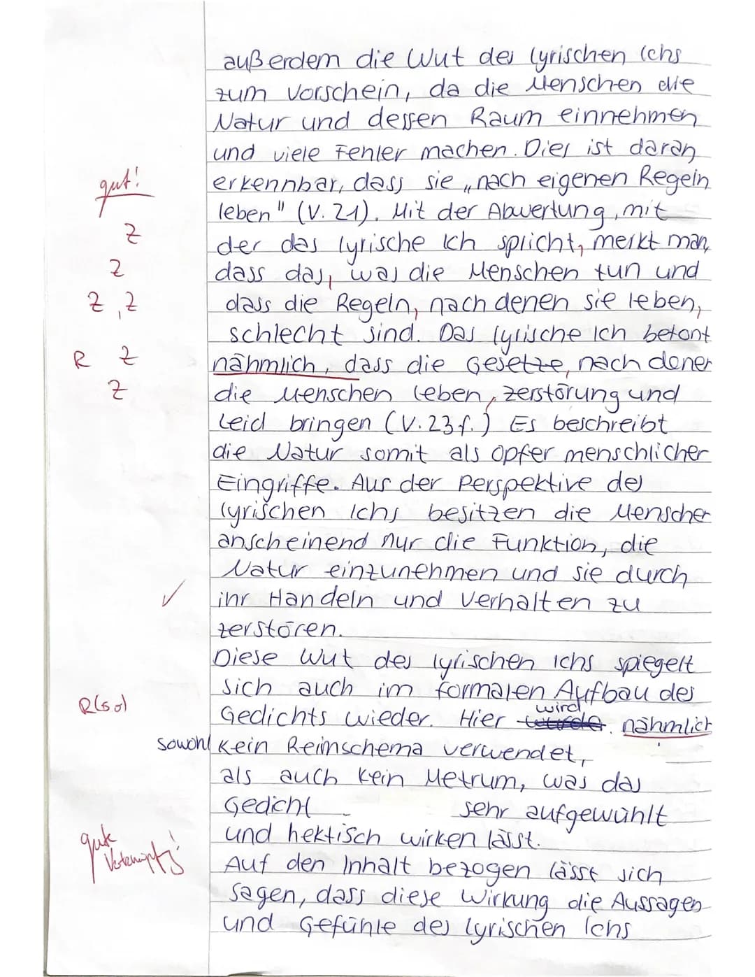 6062
Ministerium für
Schule und Bildung
des Landes Nordrhein-Westfalen
Name:
13
Zentrale Klausur am Ende der Einführungsphase
2022
Deutsch
Z