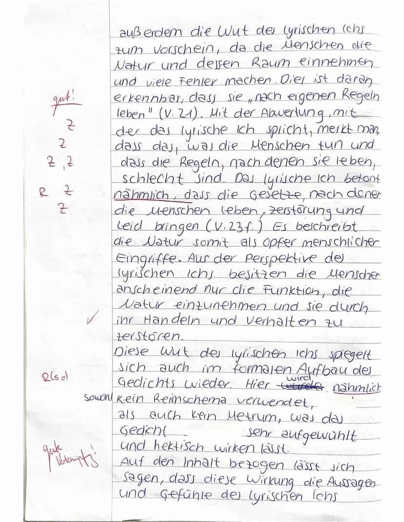 6062
Ministerium für
Schule und Bildung
des Landes Nordrhein-Westfalen
Name:
13
Zentrale Klausur am Ende der Einführungsphase
2022
Deutsch
Z