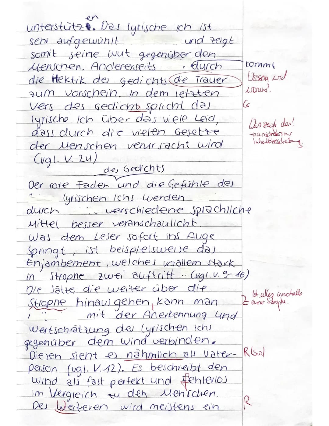 6062
Ministerium für
Schule und Bildung
des Landes Nordrhein-Westfalen
Name:
13
Zentrale Klausur am Ende der Einführungsphase
2022
Deutsch
Z