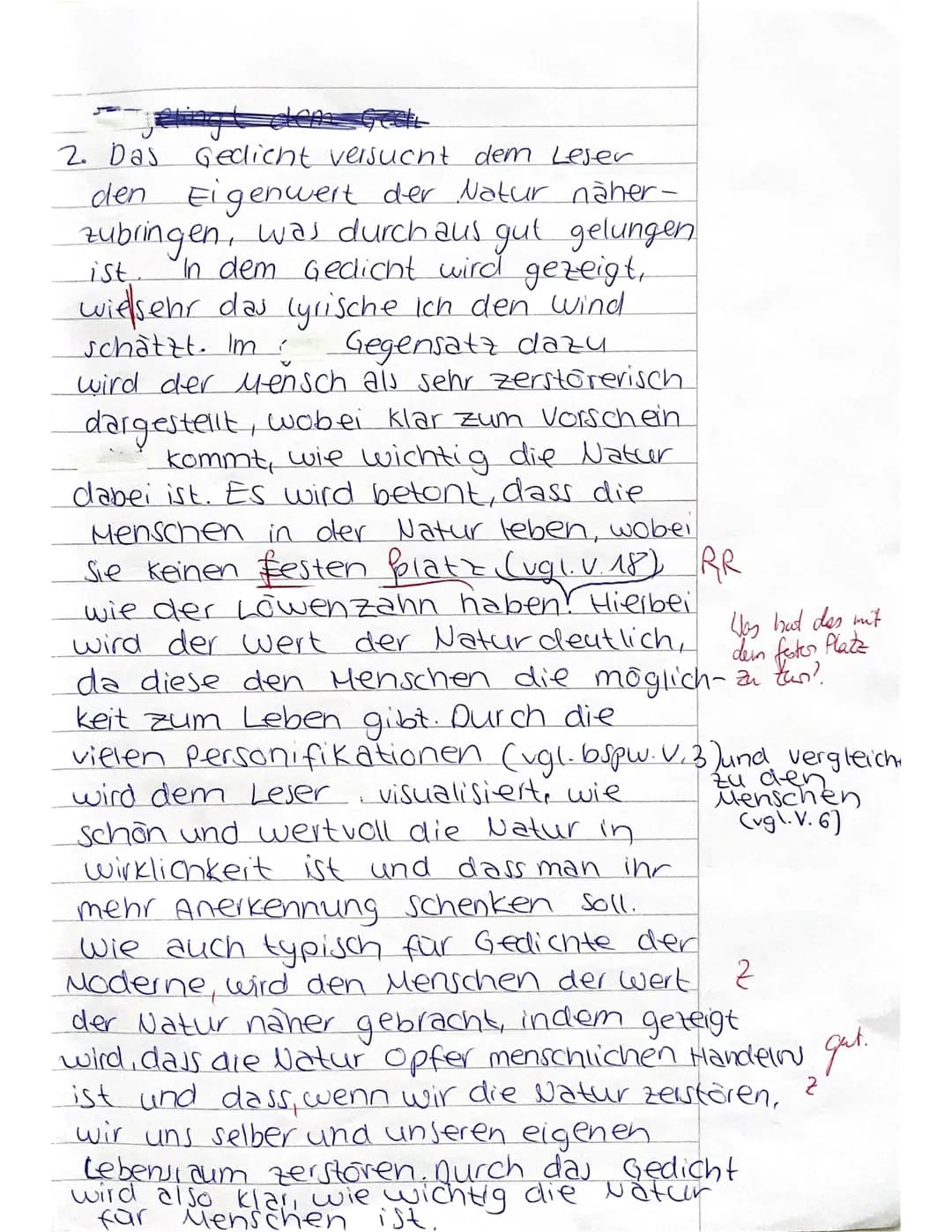 6062
Ministerium für
Schule und Bildung
des Landes Nordrhein-Westfalen
Name:
13
Zentrale Klausur am Ende der Einführungsphase
2022
Deutsch
Z