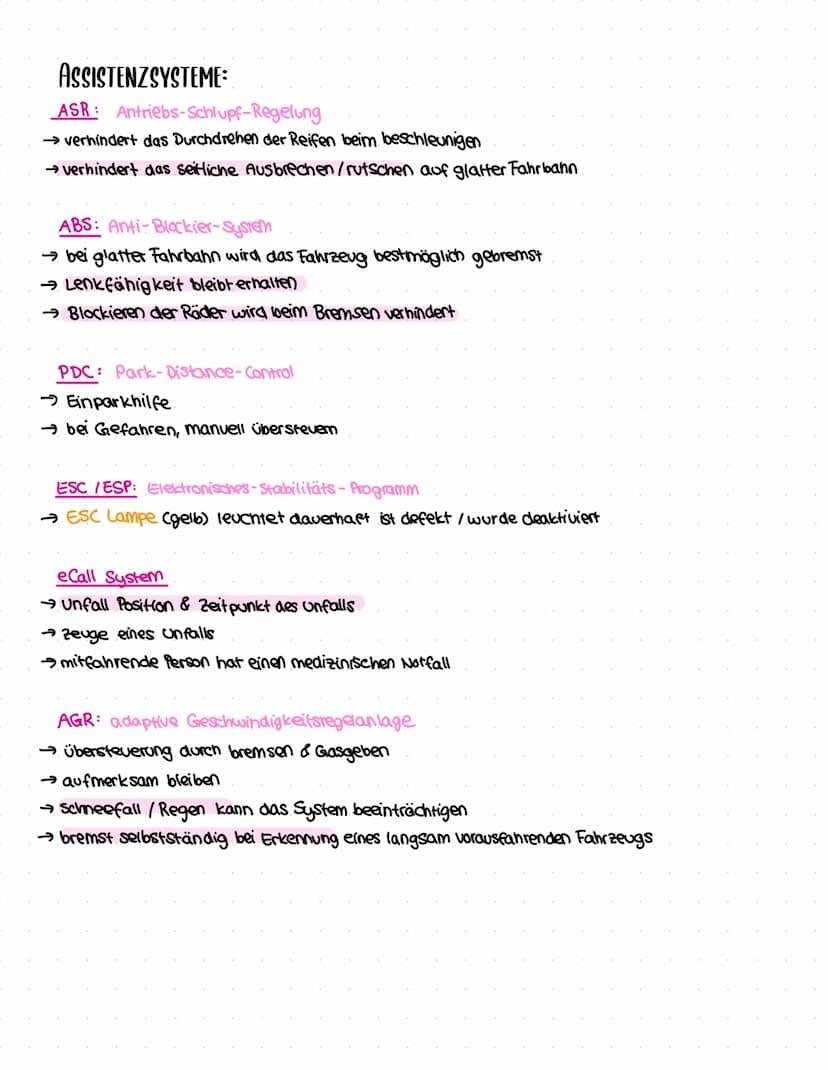 --- OCR Start ---
FÜHRERSCHEINFRAGEN:
zulässige Gesamtmasse: 3,5t
Probezeit: 2 Jahre (4 Jahre mit
• Beeinträchtigung der
Fahruntüchtigkeit: 