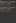 Hypothesentest
Signifikantentest bei einem Hypothesen test wird eine Vermutung (Nullhypothese Ho) aufgestellt über eine
Wahrscheinlichkeit u
