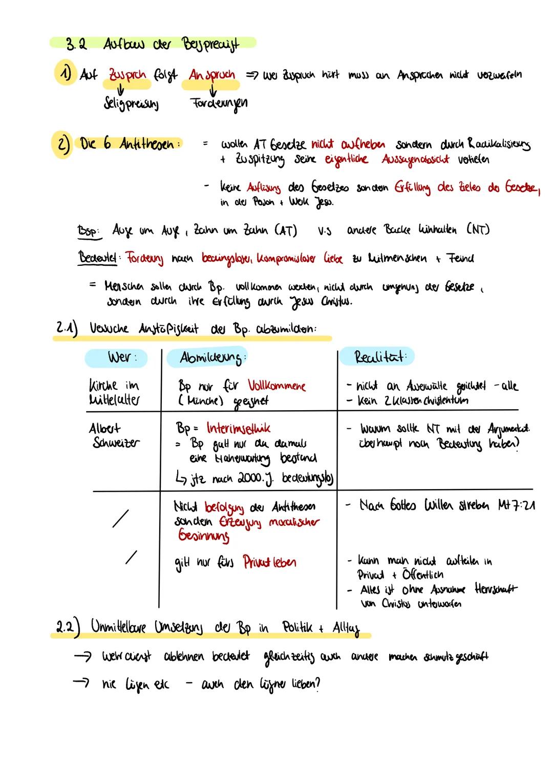 historisch:
= we wa yesus
Yesu aus Nazaret
↓
Glaube kann geschicht!
nicht begründet werden,
Jesu im Kerygma eleben
WAS
WANN
JESUS
INHALT
übe