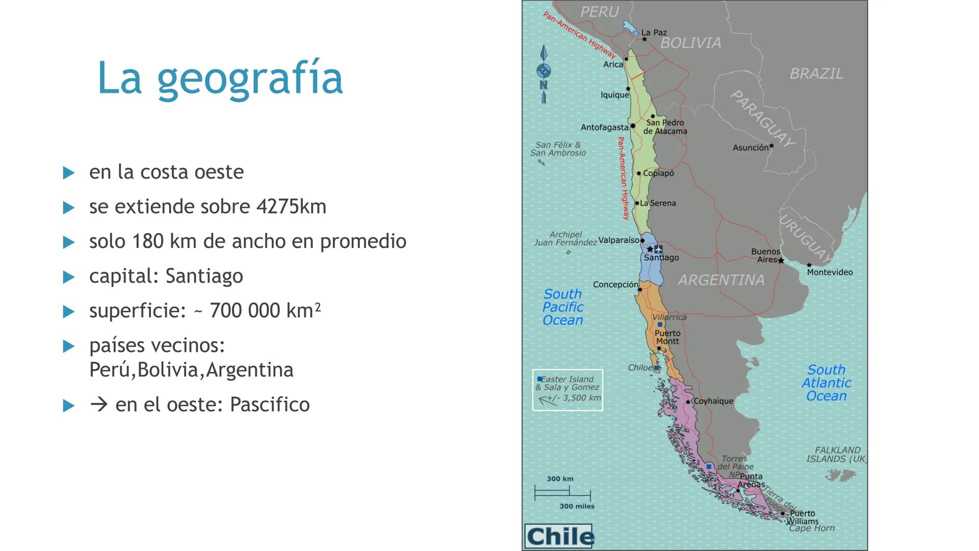 Chile
un país de latinoamérica
https://www.flaggenmeer.de/media/image/57/c6/7e/flagg
e-chile-querformat.jpg
GMMMMD
POR LA RAZON O LA FUERZA
