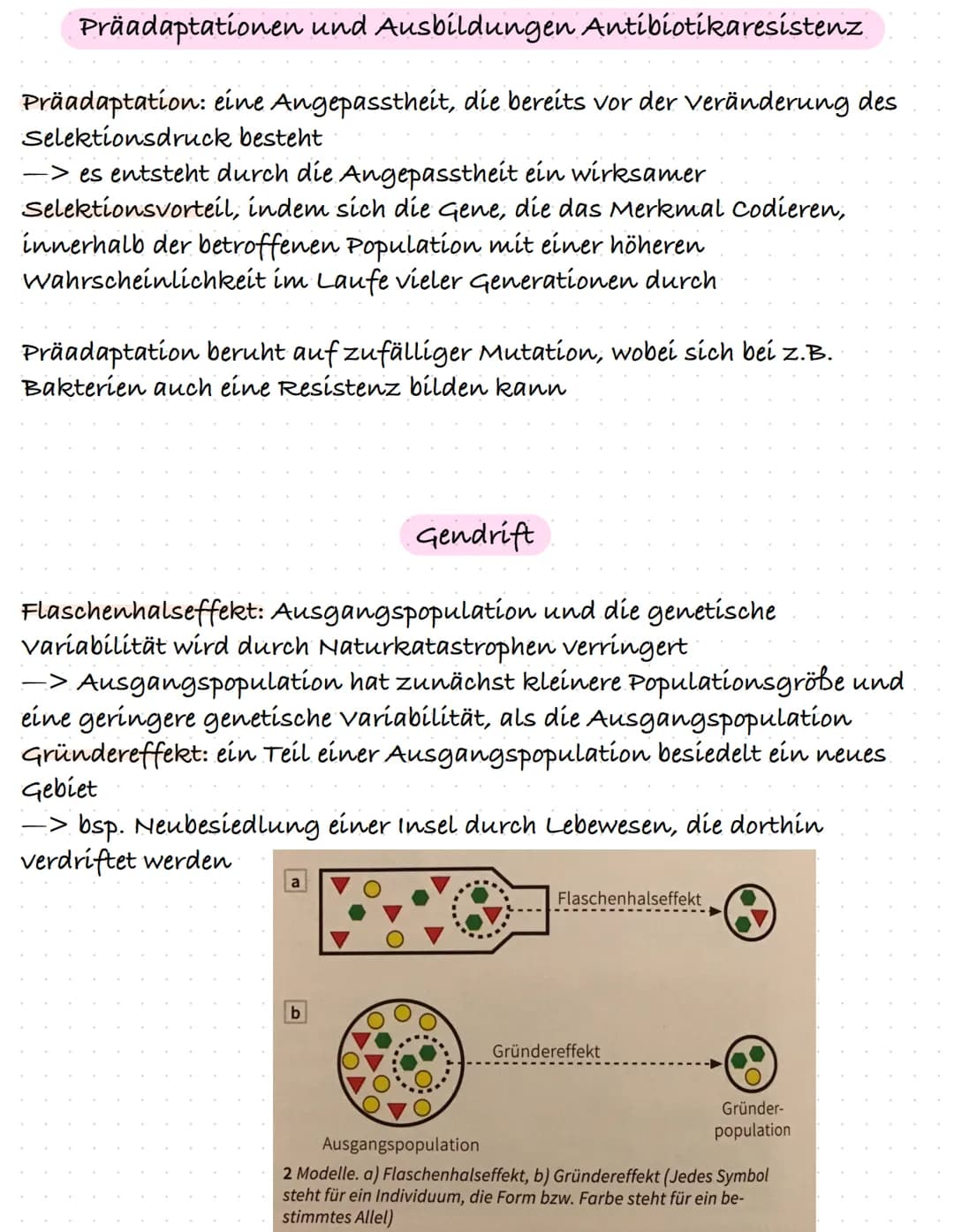 Die Evolutionstheorien von Lamarck und Darwin
Jean-Baptiste La-Marck: 1744-1829
Charles Darwin: 1809-1882
Lamarck: Absichtliche Anpassung vo