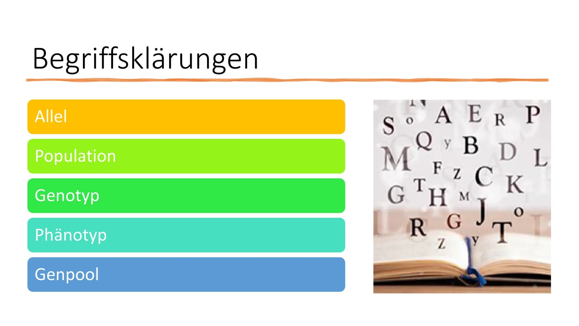 Natürliche Selektion
Von Maurus Kurzmeier Gliederung
Wie kam es zu der Theorie der Natürlichen Selektion?
Ursprung Darwins Theorie
Die Wicht