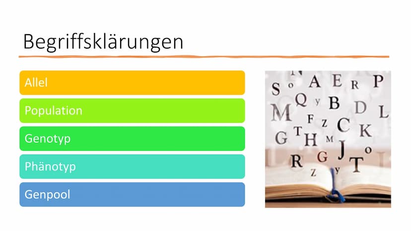 Natürliche Selektion
Von Maurus Kurzmeier Gliederung
Wie kam es zu der Theorie der Natürlichen Selektion?
Ursprung Darwins Theorie
Die Wicht