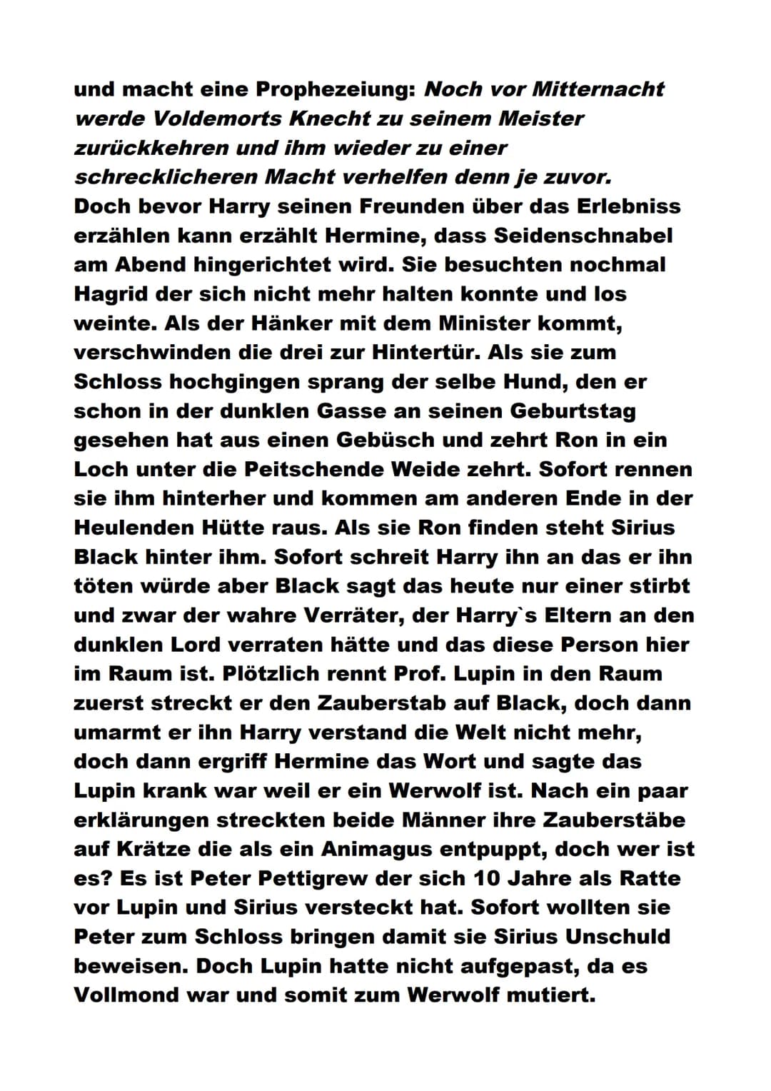 Harry Potter
und der
Gefangene von Askaban
Infos über das Buch
Das Buch wurde am Juni im Jahr 1999 in
Großbritanien mit 240.000 Exemplaren v