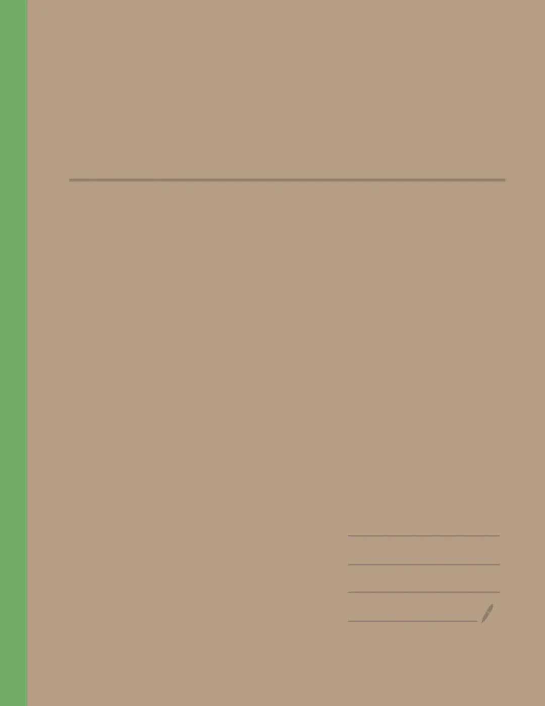 Bio GK 