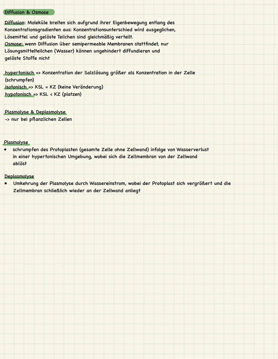  1. Lebewesen
2. Die Zelle
3. Fette & Lipide
4. Membranmodelle
5. Biomembran
6. Zytose & ATP
Themenübersicht 1 -> Bakterien
Bakterien
Pili
N