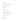 DE - Analyse Epik/Romananalyse
Analyse und Interpretation eines literarischen Textes
Vernünftiger Schreibplan!!!
1. Einleitung:
• Basissatz
