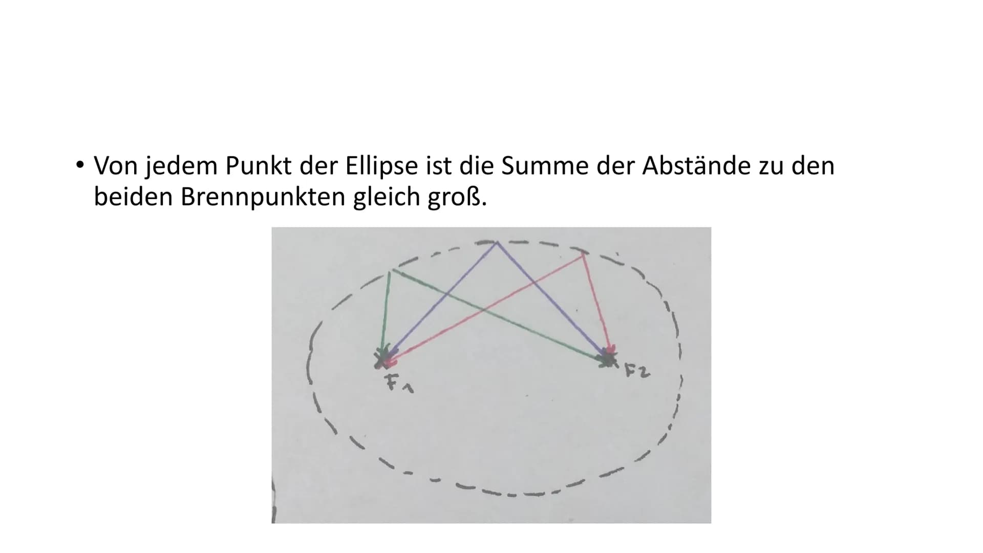 Keplersche Gesetze
Gfs Physik Johannes Kepler
• Geboren: 27. Dezember 1571 (Weil der Stadt)
• Gestorben: 15. November 1630 (Regensburg)
●
• 