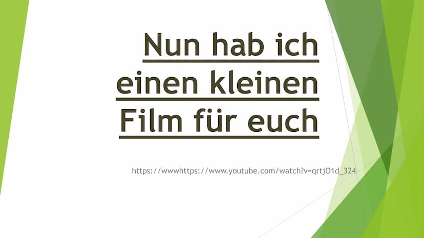 Akustik - Das Ohr
Wie entsteht Schall?
In wie weit können wir Töne hören?
- Wie ist das Ohr aufgebaut?
Wie funktioniert der Hörvorgang?
Wie 