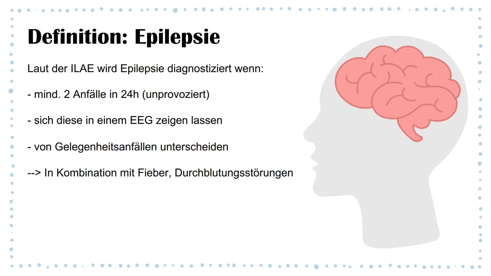 Aufbau des Gehirns & Epilepsie
Eine Präsentation von Linda und Isabel Was kommt in unserer PowerPoint vor?
Aufbau des Gehirns
888
Die Lappen