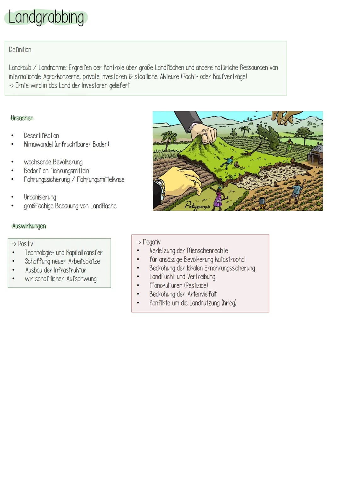 Erdkunde
LANDWIRTSCHAFT
буде Inhaltsfeld 3:
Landwirtschaftliche
Strukturen in verschie-
denen Klima- und Vege-
tationszonen
Landwirtschaftli