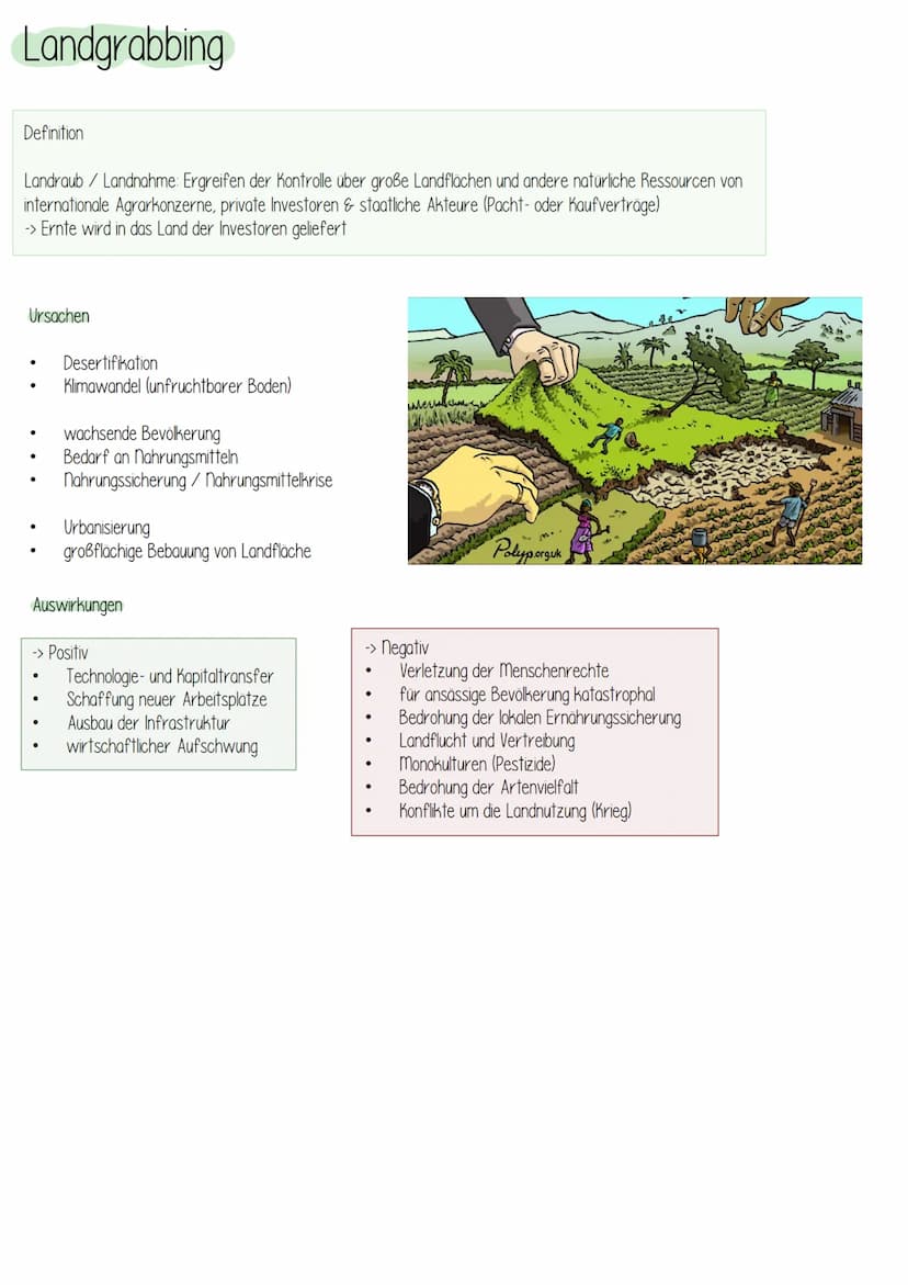 Erdkunde
LANDWIRTSCHAFT
буде Inhaltsfeld 3:
Landwirtschaftliche
Strukturen in verschie-
denen Klima- und Vege-
tationszonen
Landwirtschaftli
