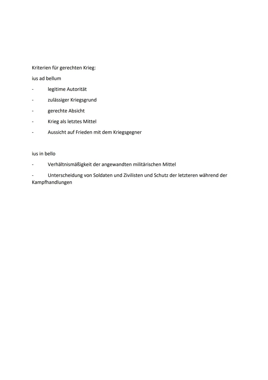 Recht
Ethik 12/1
-Regelt menschliches Verhalten (Verbunden mit Sanktionen, Strafe)
-Von Gewaltmonopol (Staat)erlassen
-Muss wirksam sein und