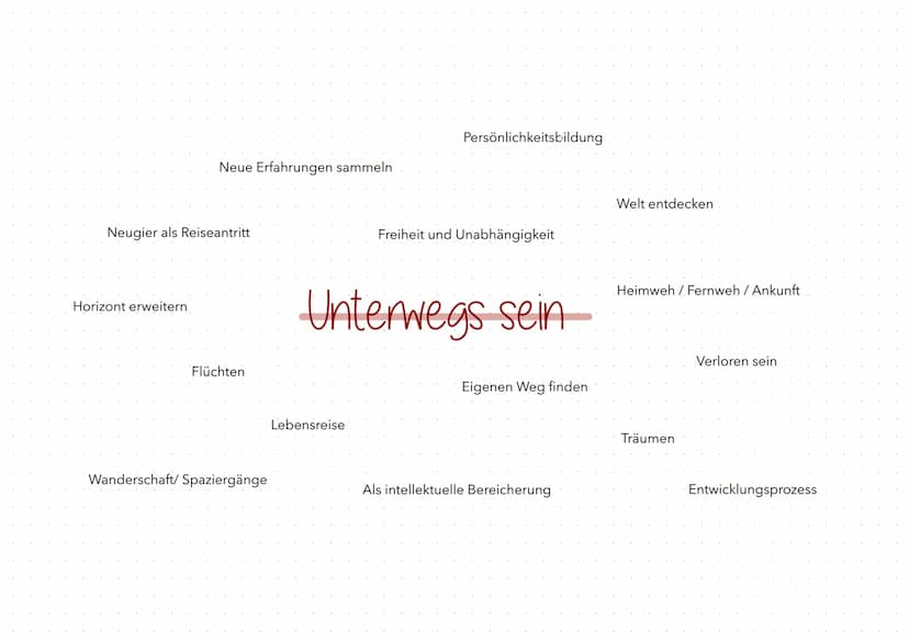 HISTORISCHER HINTERGRUND
- 1600-1720
- Dreißigjährige Krieg (1618-1648), Seuchen & Hungersnöte
-> alltägliches Todesbewusstsein & auch Glaub