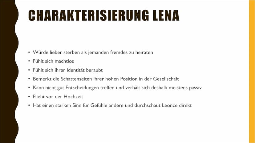 Georg Büchner
Woyzeck
Leonce und Lena
Reclam
Gliederung
Einleitung: Buch und Autor
Epoche
Inhalt und Charakterisierung
Fazit GRUNDDATEN
●
●
