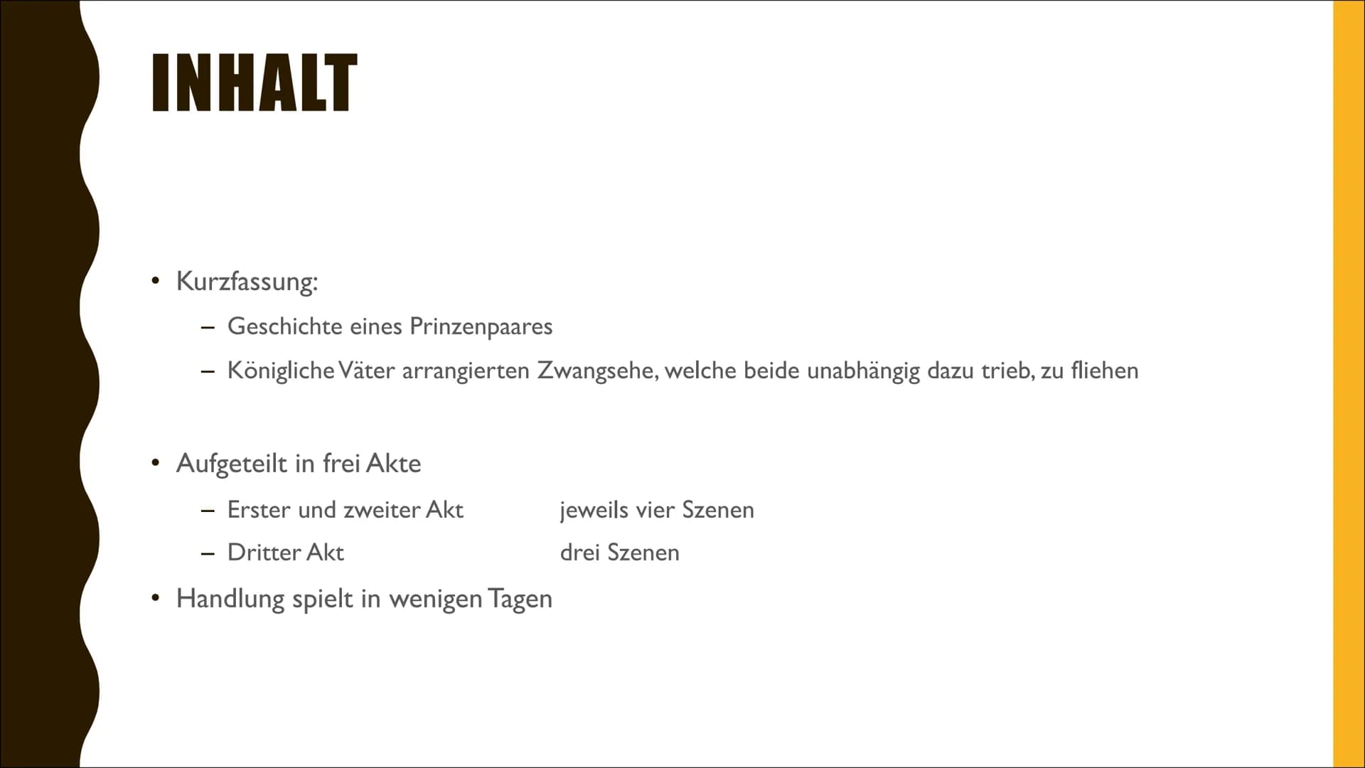 Georg Büchner
Woyzeck
Leonce und Lena
Reclam
Gliederung
Einleitung: Buch und Autor
Epoche
Inhalt und Charakterisierung
Fazit GRUNDDATEN
●
●
