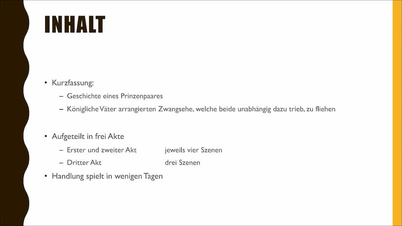 Georg Büchner
Woyzeck
Leonce und Lena
Reclam
Gliederung
Einleitung: Buch und Autor
Epoche
Inhalt und Charakterisierung
Fazit GRUNDDATEN
●
●
