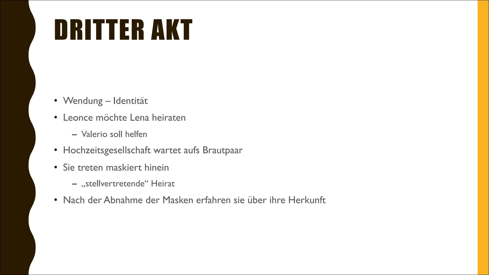 Georg Büchner
Woyzeck
Leonce und Lena
Reclam
Gliederung
Einleitung: Buch und Autor
Epoche
Inhalt und Charakterisierung
Fazit GRUNDDATEN
●
●
