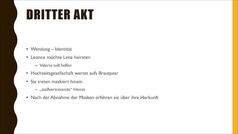 Georg Büchner
Woyzeck
Leonce und Lena
Reclam
Gliederung
Einleitung: Buch und Autor
Epoche
Inhalt und Charakterisierung
Fazit GRUNDDATEN
●
●
