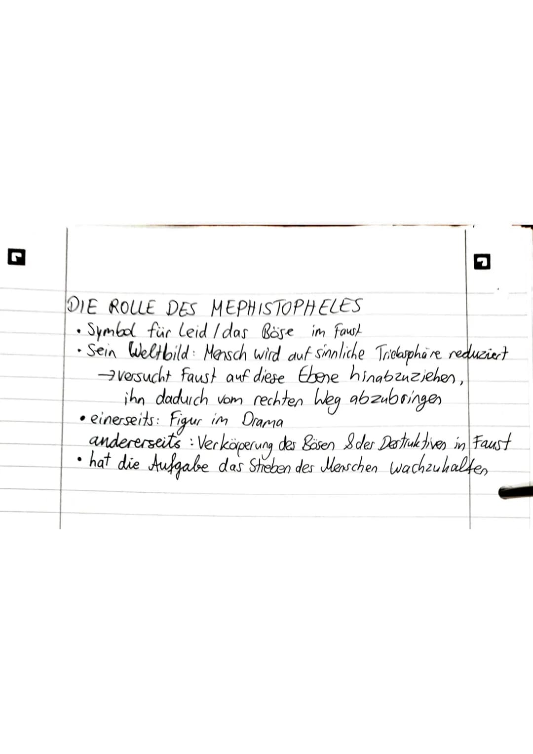 L
NI
THEODIZEE
Warum lässt Gott so viel leid zu?
Def nach Leibniz
wörtlich
angesichts von:
• physischem, moralischem & metaphysischem Übel
T